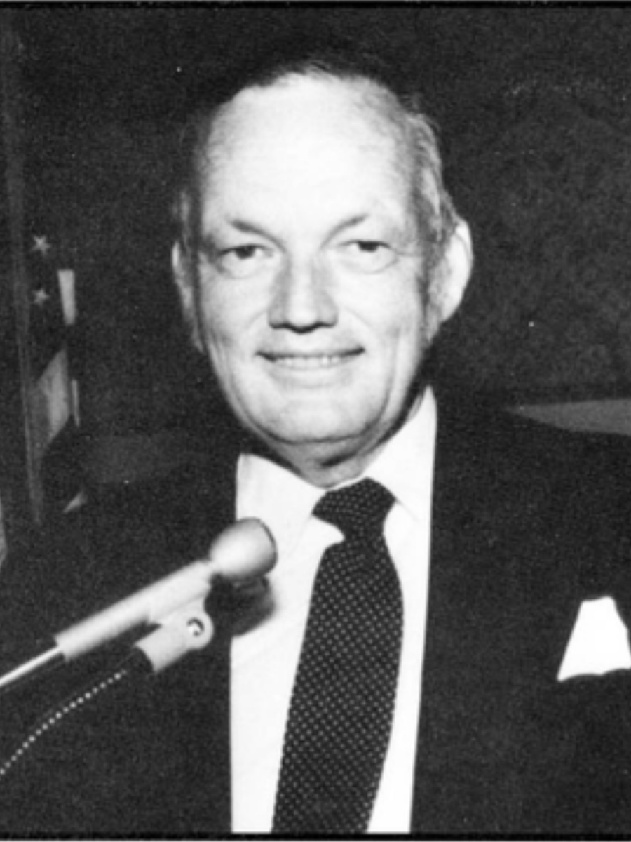 W.A. Fowler